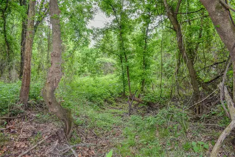 39 Fallon Rd, Hugo, OK 74743 photo 10