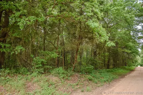 39 Fallon Rd, Hugo, OK 74743 photo 9