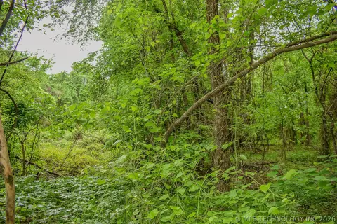 39 Fallon Rd, Hugo, OK 74743 photo 15