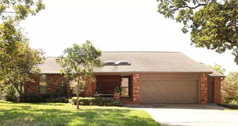 1746 W Virgin St, Tulsa, OK 74127