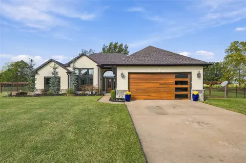 11822 150th Ave E, Collinsville, OK 74021