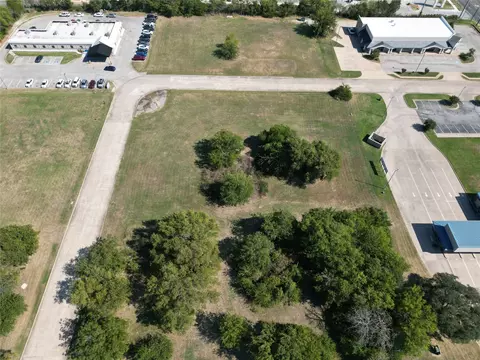 1302 Brookview Dr, Ardmore, OK 73401 photo 6