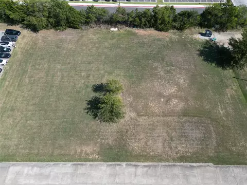 1302 Brookview Dr, Ardmore, OK 73401 photo 2