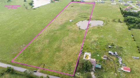 35073 Ew 1150, Earlsboro, OK 74868