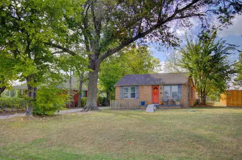 8930 S Union Ave, Tulsa, OK 74132