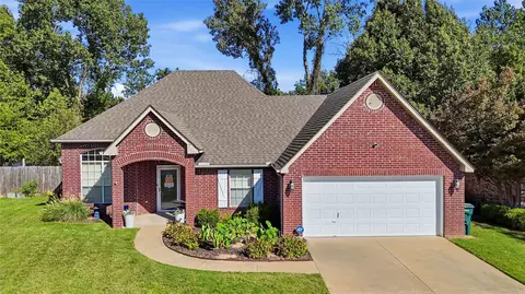 1741 Holly Ave, Sand Springs, OK 74063