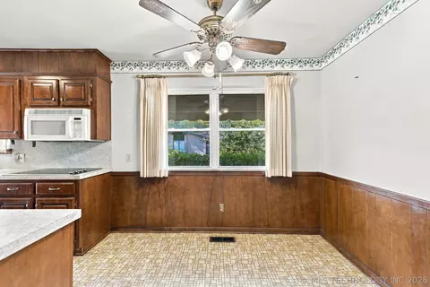 Other - 7207 E 55th Pl, Tulsa, OK 74145 photo 2 of 3