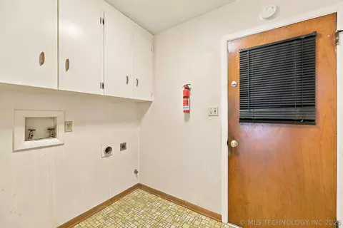 Other - 7207 E 55th Pl, Tulsa, OK 74145 photo 2 of 2