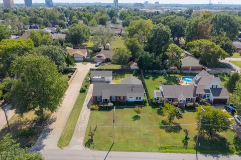 View/Area - 5318 E 35th St, Tulsa, OK 74135 photo 3 of 3