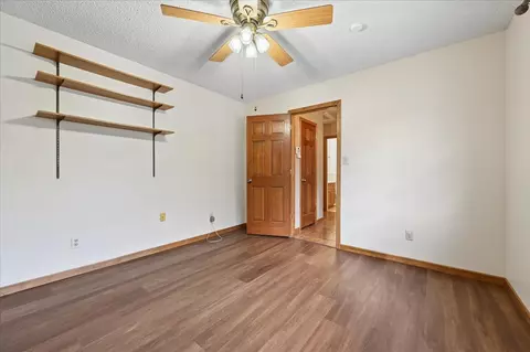 Bedroom - 5318 E 35th St, Tulsa, OK 74135 photo 6 of 6