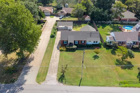 View/Area - 5318 E 35th St, Tulsa, OK 74135 photo 1 of 3