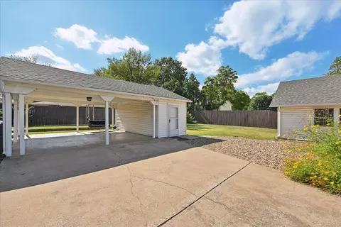 Other - 5318 E 35th St, Tulsa, OK 74135 photo 3 of 3
