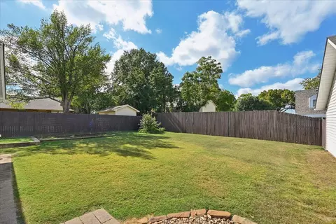 Exterior - 5318 E 35th St, Tulsa, OK 74135 photo 4 of 7
