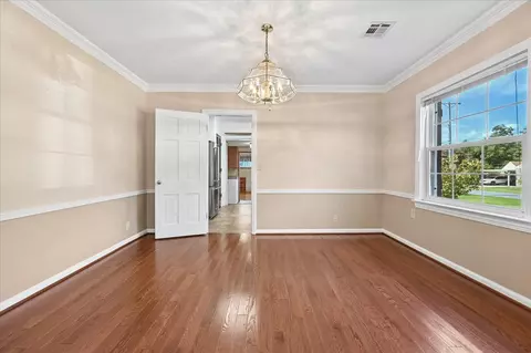 Other - 5318 E 35th St, Tulsa, OK 74135 photo 1 of 3