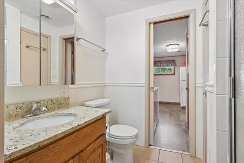 Bath - 5318 E 35th St, Tulsa, OK 74135 photo 1 of 2