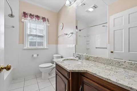 Bath - 5318 E 35th St, Tulsa, OK 74135 photo 2 of 2
