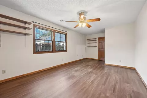 Living - 5318 E 35th St, Tulsa, OK 74135 photo 3 of 3