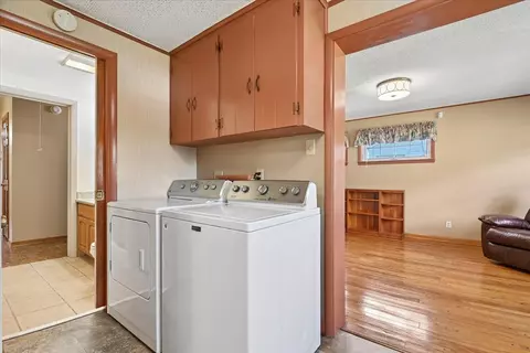 Other - 5318 E 35th St, Tulsa, OK 74135 photo 2 of 3
