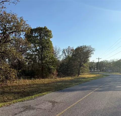 1 S 4530 Rd, Vian, OK 74962