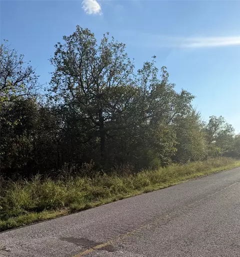 1 S 4545 Rd, Vian, OK 74962