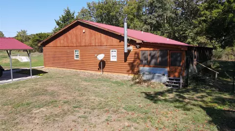 Other - 12992 W Killabrew Rd, Hulbert, OK 74441 photo 9 of 17