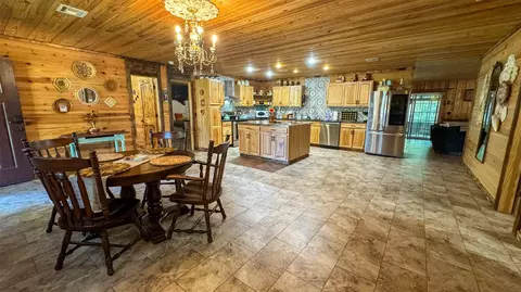 Other - 12992 W Killabrew Rd, Hulbert, OK 74441 photo 5 of 17