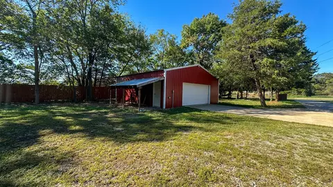 Other - 12992 W Killabrew Rd, Hulbert, OK 74441 photo 14 of 17