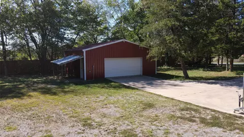 Other - 12992 W Killabrew Rd, Hulbert, OK 74441 photo 13 of 17