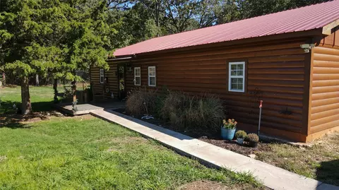 Other - 12992 W Killabrew Rd, Hulbert, OK 74441 photo 3 of 17