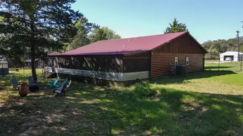 Other - 12992 W Killabrew Rd, Hulbert, OK 74441 photo 11 of 17