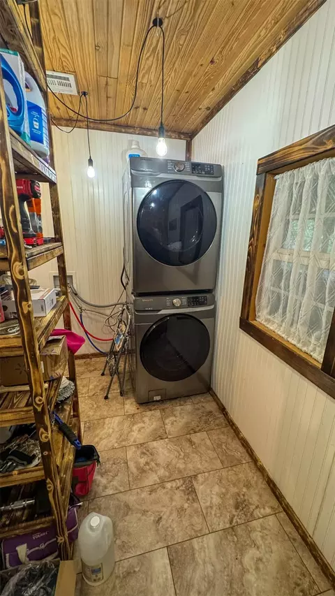 Other - 12992 W Killabrew Rd, Hulbert, OK 74441 photo 8 of 17