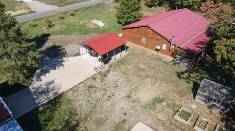 Other - 12992 W Killabrew Rd, Hulbert, OK 74441 photo 10 of 17