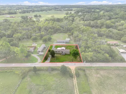 View/Area - 229 Forest Ln, Durant, OK 74701 photo 2 of 12