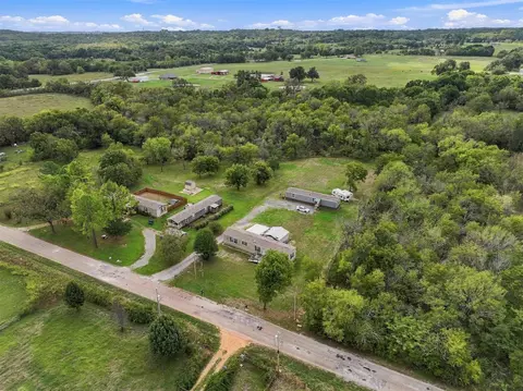 View/Area - 229 Forest Ln, Durant, OK 74701 photo 8 of 12