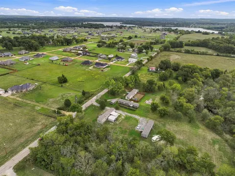 View/Area - 229 Forest Ln, Durant, OK 74701 photo 3 of 12