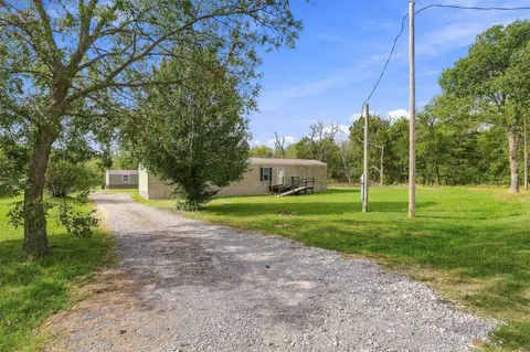 Other - 229 Forest Ln, Durant, OK 74701 photo 1 of 7