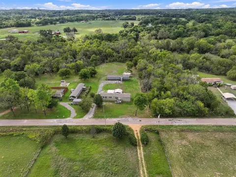 View/Area - 229 Forest Ln, Durant, OK 74701 photo 9 of 12
