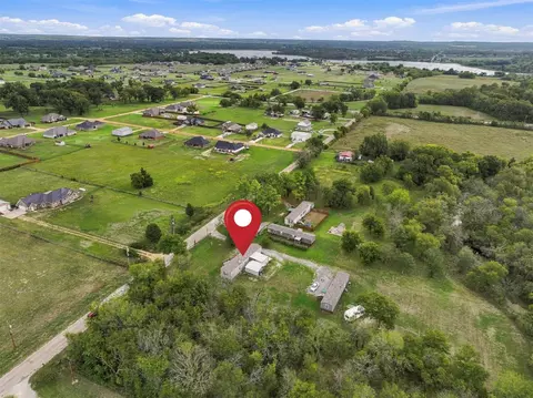 View/Area - 229 Forest Ln, Durant, OK 74701 photo 6 of 12