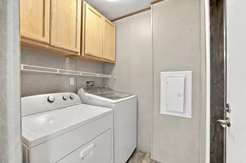 Other - 229 Forest Ln, Durant, OK 74701 photo 5 of 7