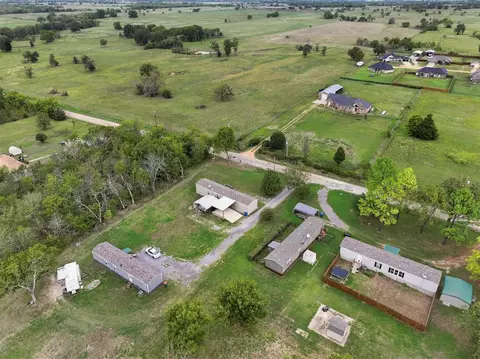 View/Area - 229 Forest Ln, Durant, OK 74701 photo 12 of 12