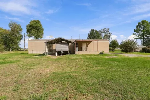 Other - 229 Forest Ln, Durant, OK 74701 photo 6 of 7
