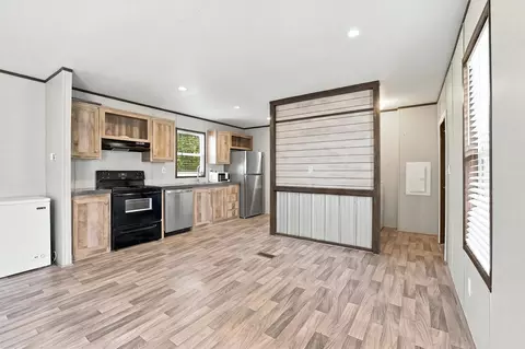 Other - 229 Forest Ln, Durant, OK 74701 photo 2 of 7