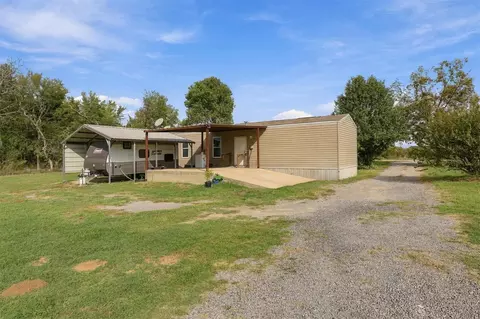 Other - 229 Forest Ln, Durant, OK 74701 photo 7 of 7