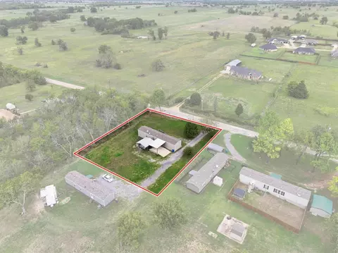 View/Area - 229 Forest Ln, Durant, OK 74701 photo 11 of 12