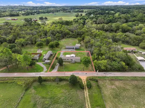 View/Area - 229 Forest Ln, Durant, OK 74701 photo 5 of 12