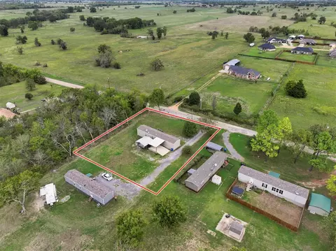 View/Area - 229 Forest Ln, Durant, OK 74701 photo 7 of 12