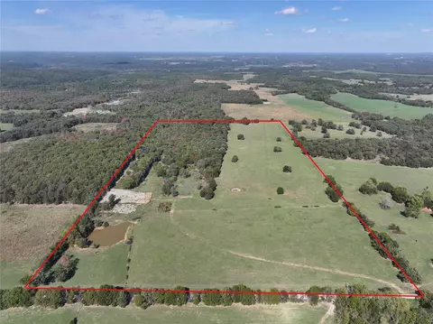 640 Road, Watts, OK 74964 photo 5