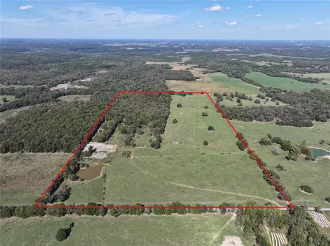 640 Road, Watts, OK 74964 photo 3