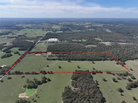 640 Road, Watts, OK 74964 photo 4