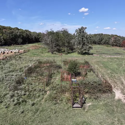 640 Road, Watts, OK 74964 photo 9